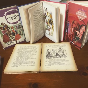 74841E9B-B5D8-48B2-BCA2-8DA4C9AB81B4