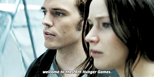 tumblr_ounnneSZUC1w5hsq0o2_500