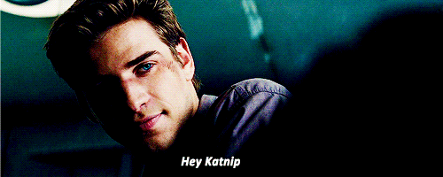 When-He-Calls-Katniss-Her-Pet-Name