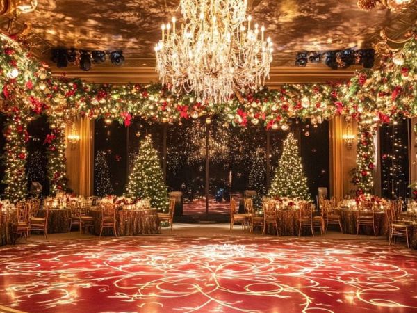 Lara Thomson: quando scrivere è un atto di&nbsp;fiducia